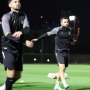 Laga Hidup-Mati Lawan Vietnam, Jordi Amat Sampaikan Pesan Pembakar Semangat