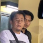 Saipul Jamil Masih Ditahan di Polsek Tambora, Keluarga Pasrah Tunggu Hasil Tes Rambut