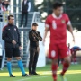 Media Internasional Beberkan Data Ada Kemungkinan Timnas Indonesia Juara Piala Asia 2023