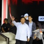 Selain Aset Tanah, Ini Daftar Alat Transportasi Milik Prabowo Subianto yang Bernilai Rp 1.2 Miliar