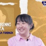 Wawancara Dokter Stephanie: Sering Temukan Hal Janggal saat Autopsi Jenazah