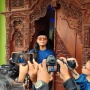 Kasus Bagi-bagi Uang Disetop, Begini Alasan Bawaslu Datangi Gus Miftah Bukan Dipanggil