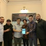 Nexus EcoSTEAM Publikasikan Kajian Strategi Integrasi STEAM