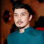 Dimas Aditya Terseret Kasus Pembunuhan Misterius di Film Utusan Iblis