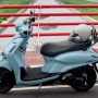 Pesaing Kuat Honda Stylo, Cek Harga Terbaru Yamaha Grand Filano Maret 2024