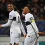 Kylian Mbappe Hattrick, PSG Hancurkan Revel 9-0 di 64 Besar Piala Prancis!
