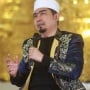 Sejak Kapan Ustaz Solmed Jadi Pendakwah? Ternyata Ada Jasa Mendiang Uje