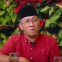 Nonton Film Siksa Neraka, Ini Adegan yang Bikin Yanto Tobat dan Tinggalkan Kehidupan Sebagai Waria