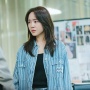 4 Inspirasi Outfit Effortless ala Cho Sam Dal di Drama Welcome To Samdal Ri, Kece Abis!