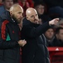 Siap Tempur di Piala FA, Erik ten Hag Ultimatum Manchester United Jangan Remehkan Tim Papan Bawah Kasta Ketiga Inggris