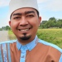Ustaz Solmed Sekolah di Mana? Santai Lebih Dianggap Artis daripada Ulama Gegara Pamer Rumah Mewah