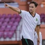 Semua Pemain Fit, Paul Munster Jamin Persebaya Siap Tempur di Pekan 31 BRI Liga 1