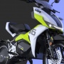 Felo FW-06, Motor Listrik Asal Cina yang Mengungguli Motor Listrik Lainnya