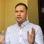 Dilepas Polisi, Saipul Jamil Umumkan Naik Haji Tahun Ini
