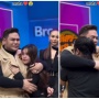 Detik-Detik Ayu Ting Ting Nangis Sesenggukan Lepas Ivan Gunawan dari Brownis