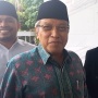 Protes Larangan Anggota Paskibraka Berhijab, KH Said Aqil Siradj: Jangan Diseragamkanlah!