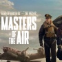 Masters of the Air, Series Apple TV+, Cek Sinopsis dan Tanggal Tayangnya!