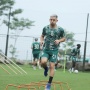 BRI Liga 1: PSS Sleman Jalani Latihan Perdana di 2024