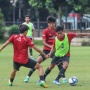 Terjawab Sudah, Timnas U-20 Akan Hadapi 2 Negara Ini dalam Laga Uji Coba