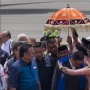 Tiru Gibran, Petani Milenial di Gorontalo: Tenang Saja Pak Anies Kami Sudah Ada Disini