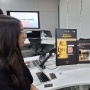 Apple Developer Cetak Banyak Lulusan dan Aplikasi Inovatif di Indonesia