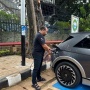 PLN Dukung Ekosistem EV, Animo Masyarakat Meningkat