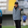 3 Komentar Menarik Soal Komplain Shin Tae-yong pada Pemain Abroad Timnas Indonesia