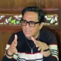 Ngemis Minta Gabung Klub Motor Raffi Ahmad, Andre Taulany Rela Keluar dari The Prediksi