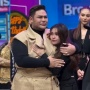 Honor Host di Brownies Tak Sama, Ayu Ting Ting dan Ivan Gunawan Saingan