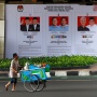 Platform Pinjol Tatap Optimis Kinerja Keuangan di Tahun Politik
