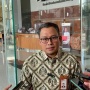 KPK Pastikan Tagih Tanggung Jawab Hukum Bupati Sidoarjo di Kasus Korupsi Dana Insentif ASN BPPD