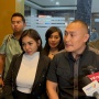Tersangka Kasus Film Porno Tak Ditahan, Melly 3GP Hingga Virly Virginia Hanya Diminta Wajib Lapor