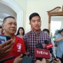 Sering Dipanggil Nama Kakaknya, Kaesang Pangarep Ngaku Nggak Keberatan: Kalau Samsul Jangan