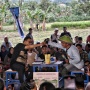 Terkait Peluang Kerjasama Paslon 01 dan 03, Anies: Bukan Itu Fokus Kami Saat Ini