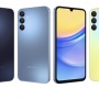 Spesifikasi Lengkap Samsung Galaxy A15 5G, Dijual Rp 3 Jutaan di Indonesia