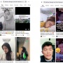 Makin Hari Terus Bertambah Viral Simpati Menangis Warganet pada Prabowo di Medsos Pasca Debat Capres