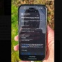 Jatuh dari Ketinggian 16.000 Kaki, iPhone Penumpang Pesawat Ini Tetap Utuh!
