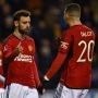 5 Fakta Menarik Jelang Duel Wolves vs Manchester United: Setan Merah Wajib Waspada