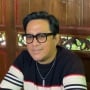 Andre Taulany Disiram Gara-Gara Intip Pembantu Mandi
