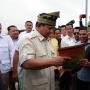 Prabowo Dinilai 11 dari 100 oleh Anies: Kalau dari Ente Mah, Emang Gue Pikirin?