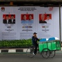 Survei Populi Center: Hanya 16,6% Publik Mau Pilpres 2024 Berjalan Dua Putaran