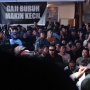 Agar Lebih Banyak Tenaga Kerja Terserap, Anies Bakal Fokuskan Investasi Padat Karya