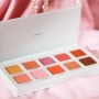 5 Eyeshadow Palette di Bawah Rp100.000 Selain Pinkflash, Terdaftar BPOM