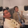 Selvi Ananda Dikasih Kejutan Ultah, Gibran Rakabuming Senyum-senyum Dengar Ocehan Raffi Ahmad