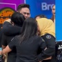 Ivan Gunawan Resign Dari Brownis, Simak Potret 5 Gaya Hidup Mewah Dirinya Yuk!