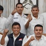 Jokowi Sebut Debat Capres Serang Personel, Jubir AMIN: yang Ditanyakan Anies Kebijakan Pertahanan
