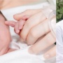 Mengulik Karakter Zodiak dan Hoki Anak Kevin Sanjaya dan Valencia Tanoe, Avery Victoria Sukamuljo