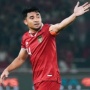 Dibekap Cedera, Asnawi Mangkualam Diragukan Tampil di Piala Asia?