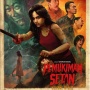 Demi Film Pemukiman Setan, Daffa Wardhana Tusuk Tubuhnya