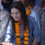 Gibran Rakabuming Tak Peluk Cium Istri Saat Ulang Tahun, Selvi Ananda Pernah Bilang Ini Soal Sifat Suaminya